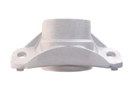 Подушка амортизатора (заднього) Audi A4/A5 16- ASMETAL 45VW2610