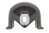 Подушка двигуна (передня) VW T5 1.9/2.0TDI/BiTDI 03- ASMETAL 45VW4545 (фото 1)