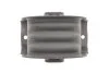 Подушка двигуна (передня) VW T5 1.9/2.0TDI/BiTDI 03- ASMETAL 45VW4545 (фото 3)