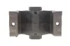 Подушка двигуна (передня) VW T5 1.9/2.0TDI/BiTDI 03- ASMETAL 45VW4545 (фото 4)