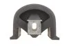 Подушка двигуна (передня) VW T5/T6 03- ASMETAL 45VW4546 (фото 1)