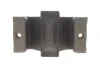 Подушка двигуна (передня) VW T5/T6 03- ASMETAL 45VW4546 (фото 3)