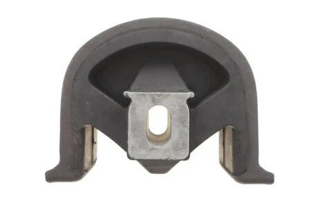 Подушка двигуна (передня) VW T5/T6 03- ASMETAL 45VW4546
