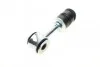 Тяга стабілізатора (переднього) Fiat Ducato 94- ASMETAL 526PE0500 (фото 5)