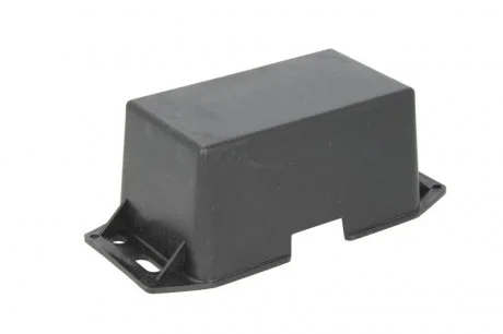 Стекло заднего фонаря ASPOCK A15-5270-007