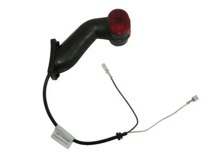 Элемент освещения ASPOCK A31-3608-007