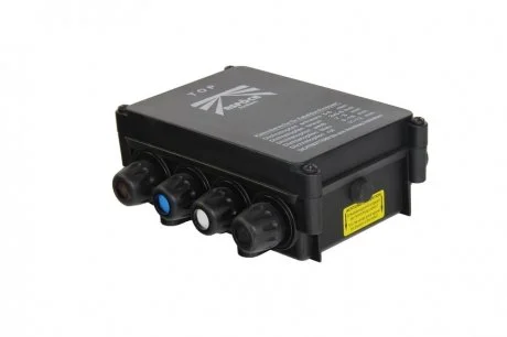 Проволоки ASPOCK A76-5100-047