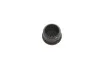 Заглушка пильника направляючої супорту d=17mm (Ate) ATE 11.8190-0067.1
