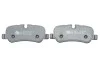 Колодки гальмівні (задні) Land Rover Discovery III/IV 04-18/Range Rover Sport 02-13 ATE 13.0460-2719.2 (фото 3)