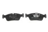 Колодки гальмівні (передні) BMW 3 (E36/E46) 90-/Z4 (E85) 02-09 (Ate) ATE 13.0460-5405.2 (фото 3)