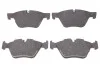 Колодки гальмівні (передні) BMW 5 (F10/F11) 09- (Ate) ATE 13.0460-7268.2 (фото 1)