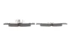 Колодки гальмівні (передні) Land Rover Range Rover Velar 2.0/3.0 17- ATE 13.0460-7341.2 (фото 3)
