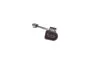 Комплект гальмівних колодок передн, AUDI A3, A3 ALLSTREET CUPRA FORMENTOR, LEON, LEON SPORTSTOURER, TERRAMAR SEAT LEON, LEON SPORTSTOURER SKODA OCTAVIA IV, SUPERB IV 1.0-2.5 07.19- ATE 13.0460-7371.2 (фото 3)