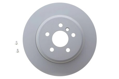 Тормозной диск ATE 24.0120-0255.2