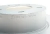 Диск гальмівний (передній) BMW 3 (E90/E91/E93) 05-11/X1 (E84) 09- (312x24) (з покриттям) (вент) ATE 24.0124-0203.1 (фото 3)