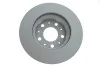Диск гальмівний (передній) Fiat Ducato/Peugeot Boxer/Citroen Jumper 06- (300x32) ATE 24.0132-0188.1 (фото 4)