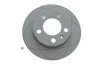 Диск гальмiвний Power Disc ATE 24030901231 (фото 1)