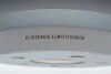 Диск гальмівний (задній) MB E-class (W211/W212/S211/S212) 02- (300x10) PowerDisc ATE 24.0310-0278.1 (фото 4)