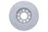Диск гальмівний Power Disc ATE 24031003561 (фото 4)