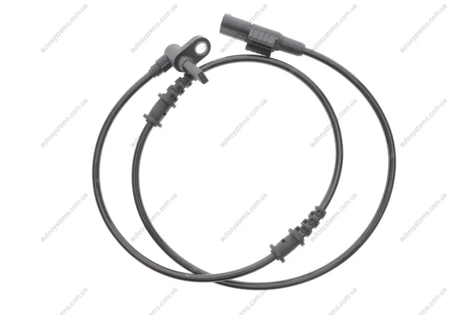 Датчик ABS (передній) MB Sprinter/VW Crafter 06- ATE 24.0710-2045.3 (фото 1)