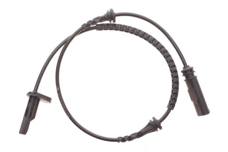 Датчик АБС (ABS) ATE 24.0710-2102.3