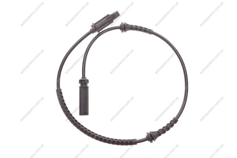 Датчик ABS (передній) BMW X1 (F48) 15- (L=739mm) ATE 24.0710-2105.3 (фото 1)