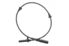 Датчик ABS (передній) BMW X5 (E70)/X6 (F16) 06- ATE 24.0710-5017.3 (фото 1)