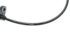 Датчик ABS (передній) BMW X5 (E70)/X6 (F16) 06- ATE 24.0710-5017.3 (фото 3)