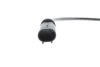 Датчик ABS (передній) BMW X5 (E70)/X6 (F16) 06- ATE 24.0710-5017.3 (фото 4)