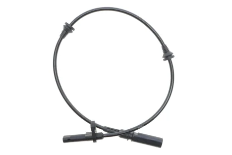Датчик ABS (передній) BMW X5 (E70)/X6 (F16) 06- ATE 24.0710-5017.3