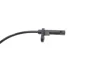 Датчик ABS (передній) BMW X5 (E70)/X6 (F16) 06- ATE 24.0710-5017.3 (фото 5)
