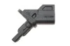Датчик ABS (передній) Ford Focus II/Volvo S40/V50 03-12 ATE 24.0711-5198.3 (фото 1)