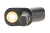 Датчик ABS (передній) Ford Focus II/Volvo S40/V50 03-12 ATE 24.0711-5198.3 (фото 3)