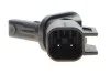Датчик ABS (передній) Ford Focus II/Volvo S40/V50 03-12 ATE 24.0711-5198.3 (фото 4)