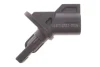 Датчик ABS (передній) Ford Focus/Kuga/Transit Connect 10- ATE 24.0711-5357.3 (фото 1)