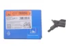 Датчик ABS (передній) Ford Focus/Kuga/Transit Connect 10- ATE 24.0711-5357.3 (фото 2)