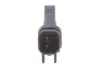 Датчик ABS (передній) Ford Focus/Kuga/Transit Connect 10- ATE 24.0711-5357.3 (фото 3)