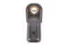 Датчик ABS (передній) Ford Focus/Kuga/Transit Connect 10- ATE 24.0711-5357.3 (фото 4)