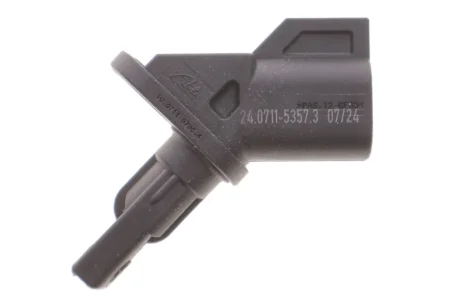 Датчик ABS (передній) Ford Focus/Kuga/Transit Connect 10- ATE 24.0711-5357.3