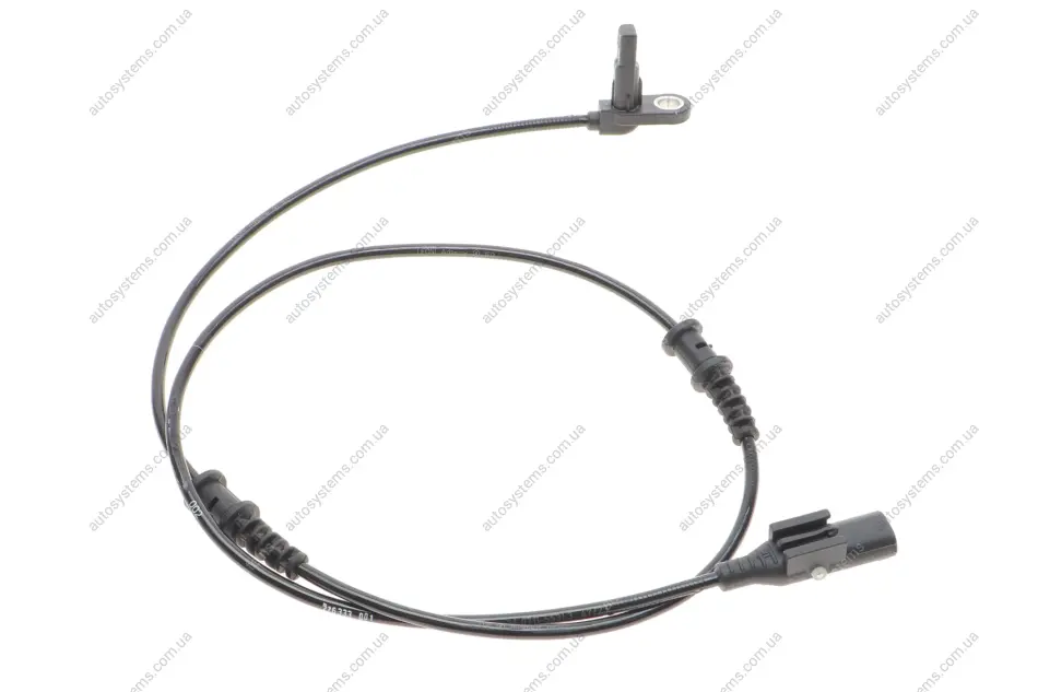 Датчик ABS (передній) MB Sprinter/VW Crafter 11- ATE 24.0711-5531.3 (фото 1)