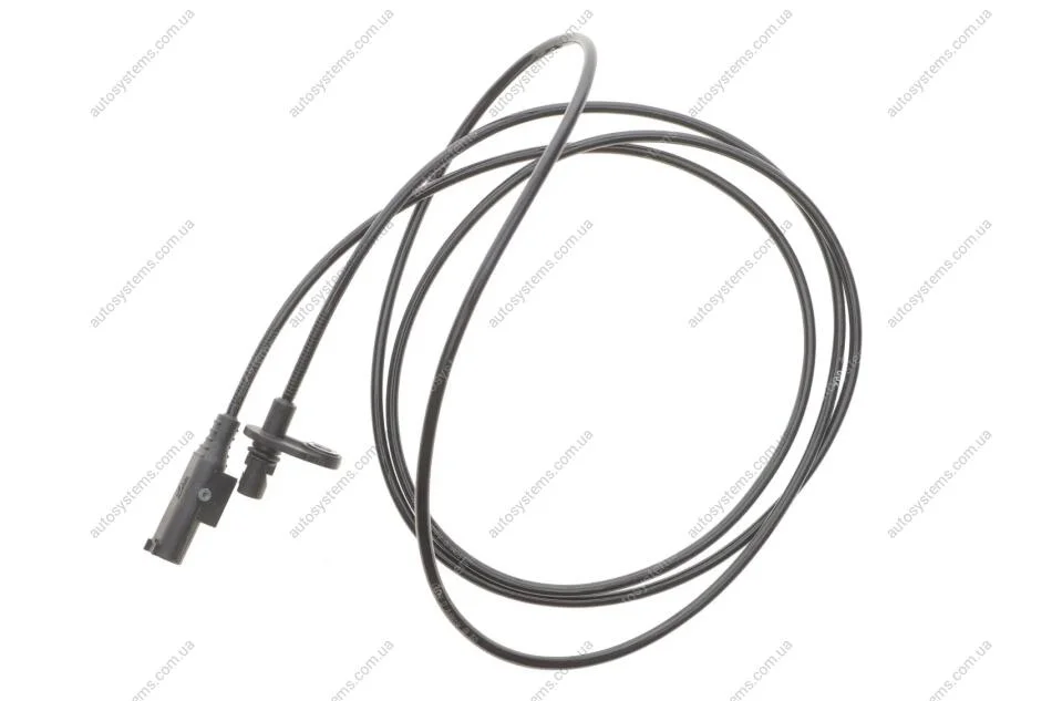 Датчик ABS (задній) MB Sprinter/VW Crafter 06- (R) (L=1830mm) ATE 24.0711-6399.3 (фото 1)