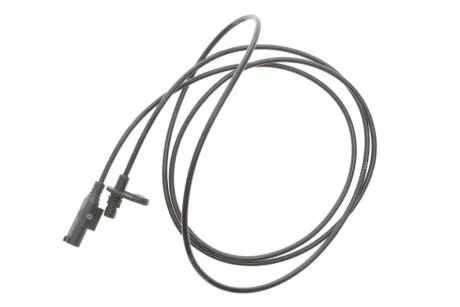 Датчик ABS (задній) MB Sprinter/VW Crafter 06- (R) (L=1830mm) ATE 24.0711-6399.3