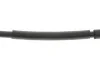 Трос ручника (задній) VW T5/T6 03- (L=1303mm) ATE 24.3727-0184.2 (фото 2)