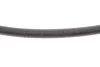 Трос зчеплення Renault Kangoo 1.5/1.9dCi 01- (960/658mm) ATE 24.3728-1023.2 (фото 2)