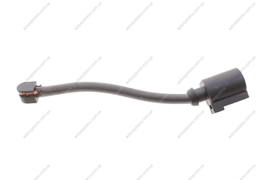 Датчик зносу гальмівних колодок (задніх) VW Touareg 10-/Porsche Cayenne/Panamera 09- ATE 24.8190-0015.2 (фото 1)