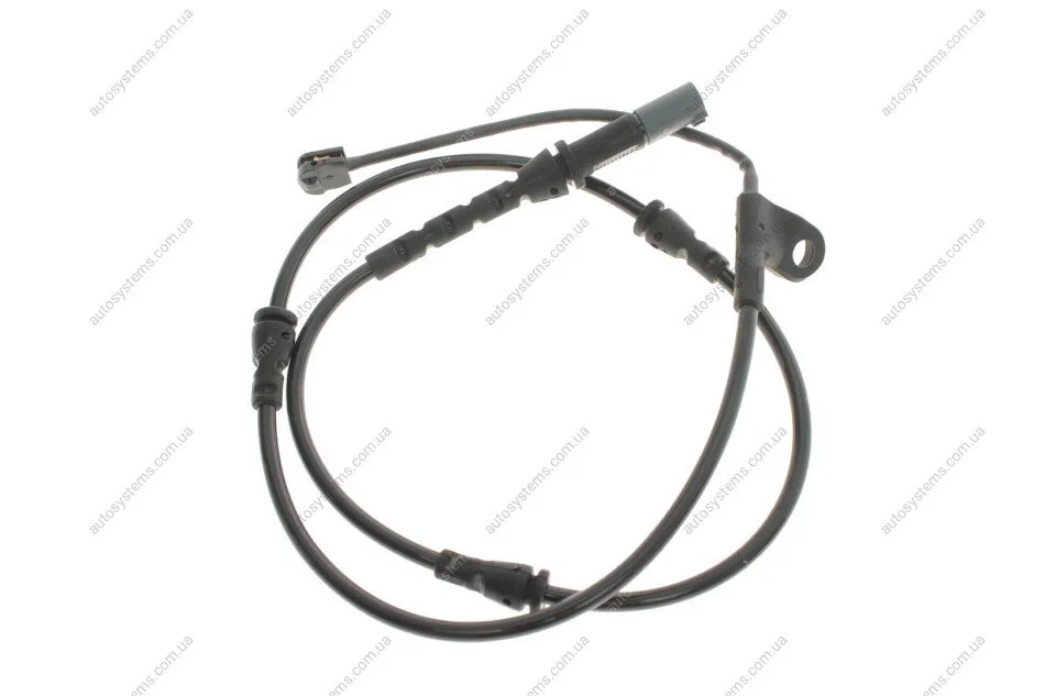 Датчик зносу гальмівних колодок (передніх) BMW X5 (E70/F15)/X6 (E71/F16) 08-19 (L=938mm) ATE 24.8190-0289.2 (фото 1)