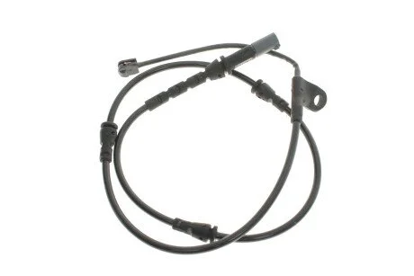Датчик зносу гальмівних колодок (передніх) BMW X5 (E70/F15)/X6 (E71/F16) 08-19 (L=938mm) ATE 24.8190-0289.2