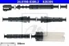 Датчик зносу гальмівних колодок (передніх) MINI Countryman/Paceman 10-16 (L=908mm) ATE 24.8190-0306.2 (фото 1)