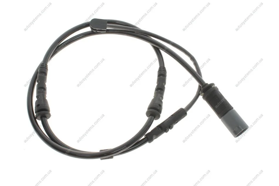 Датчик зносу гальмівних колодок (передніх) BMW X3 (F25) 10-17/X4 (F26) 14-18 (L=954mm) ATE 24.8190-0309.2 (фото 1)