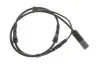 Датчик зносу гальмівних колодок (передніх) BMW X3 (F25) 10-17/X4 (F26) 14-18 (L=954mm) ATE 24.8190-0309.2 (фото 1)